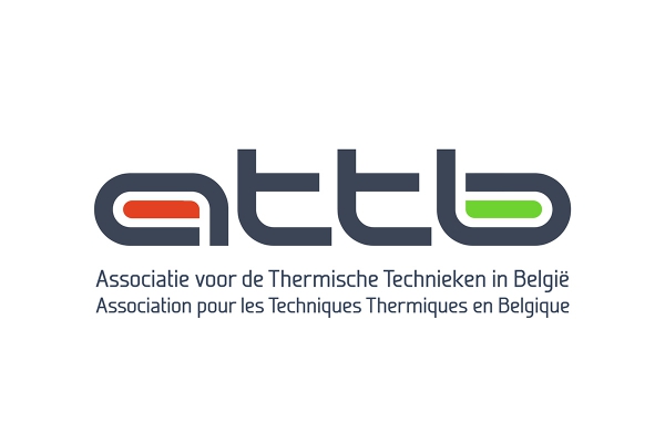 attbwoningstations.jpg