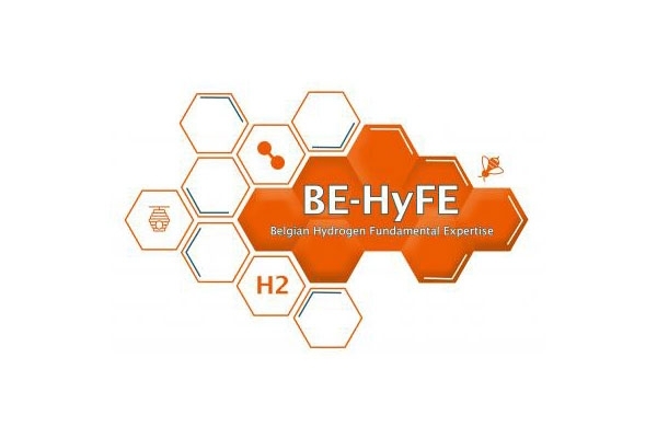 behyfe.jpg