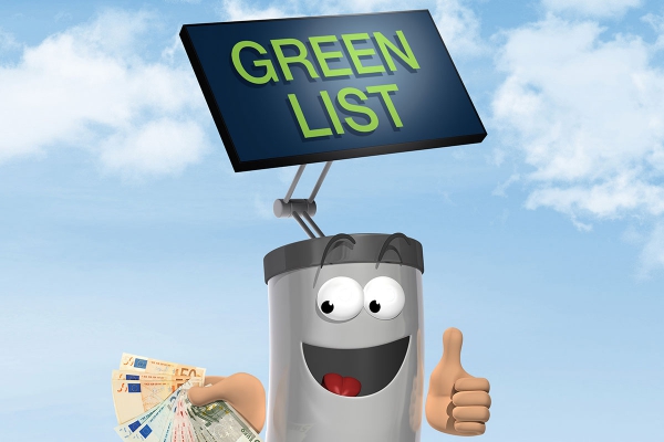 belsolargreenlist.jpg