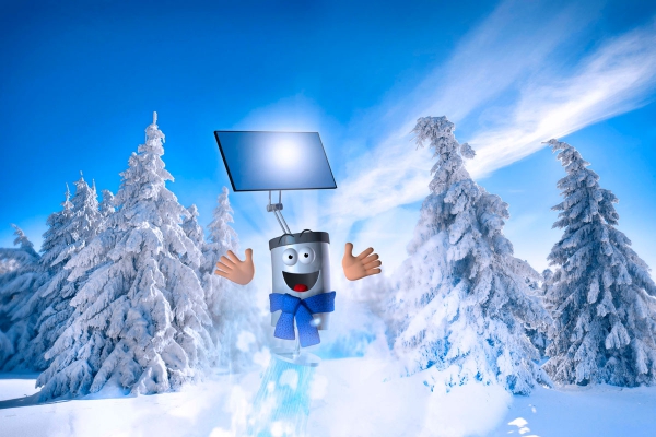 belsolarwinter.jpg