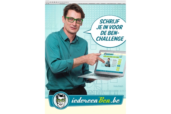 benchallenge.jpg