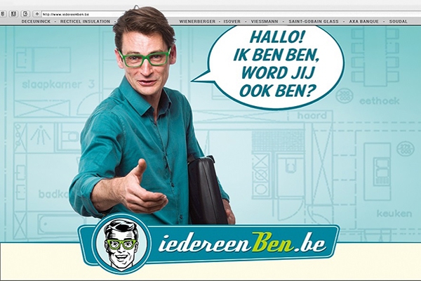 benqzennl.jpg