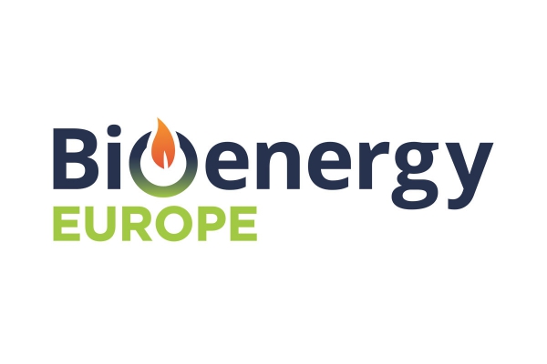 bioenergyeurope.jpg