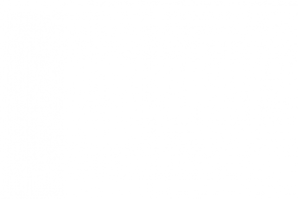 blanco_5.jpg