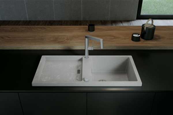 blancosilgranit.jpg