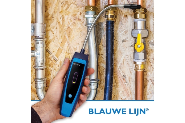 blauwelijngsp4nl.jpg