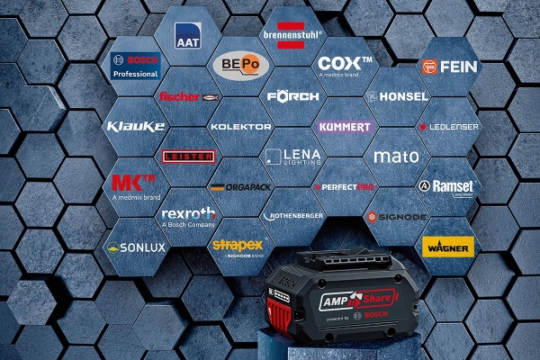 boschampshare.jpg