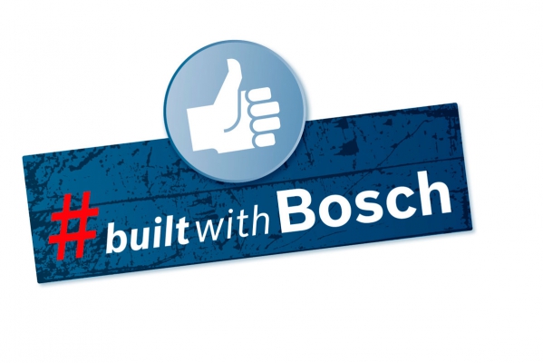 boschbuilt_1.jpg