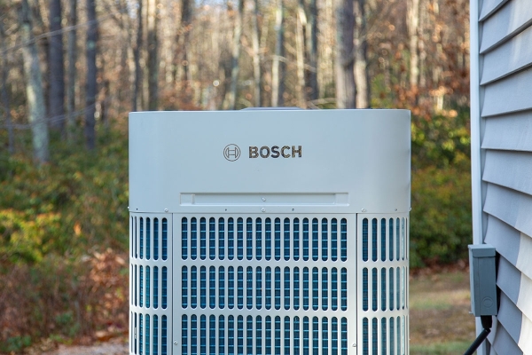 boschcijfers.jpg