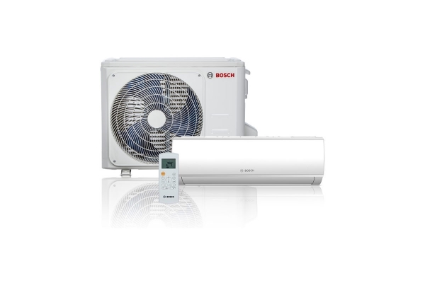 boschclimate5000.jpg