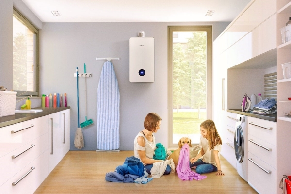 boschcondens8700.jpg