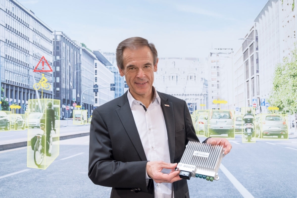 boschdenner.jpg