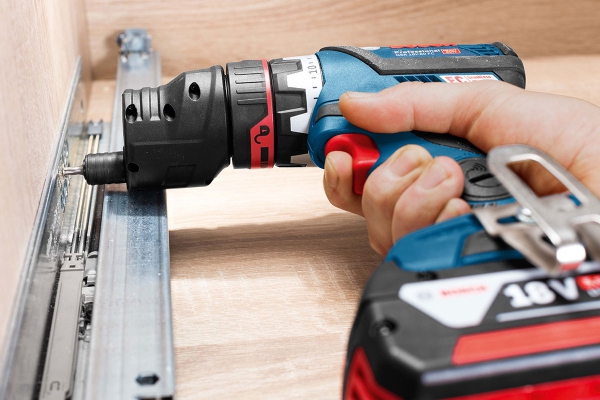 boschflexiclick_1.jpg