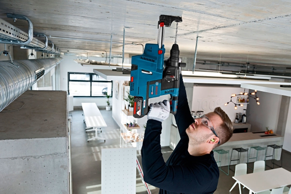 boschgbh18v.jpg