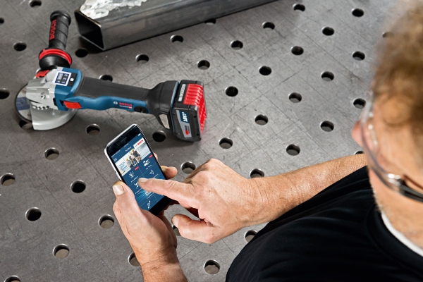 boschgwsconnected.jpg