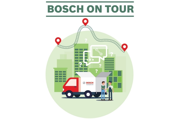 boschontour.jpg