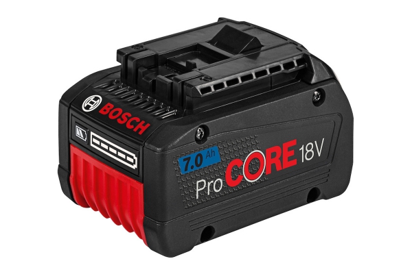 boschprocore.jpg