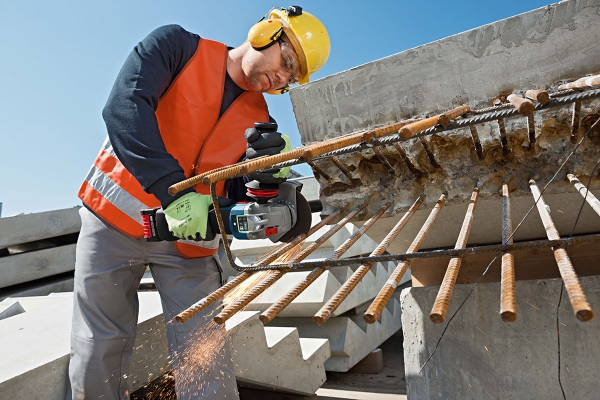 boschtoolprotection.jpg