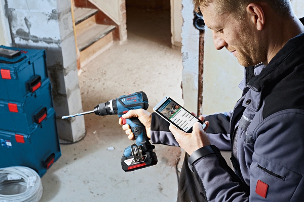 boschtoolsconnectivity.jpg