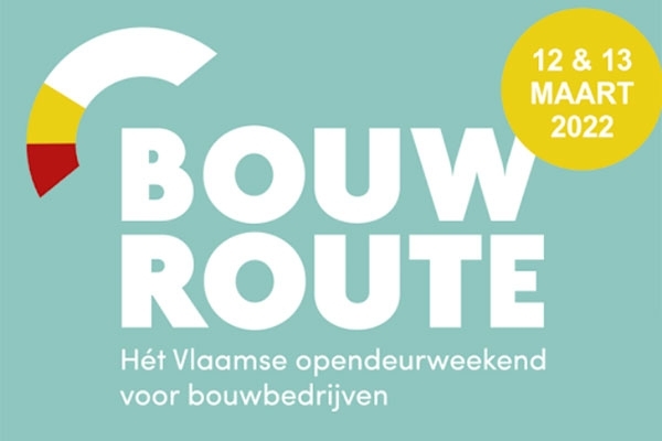 bouwroute2022.jpg