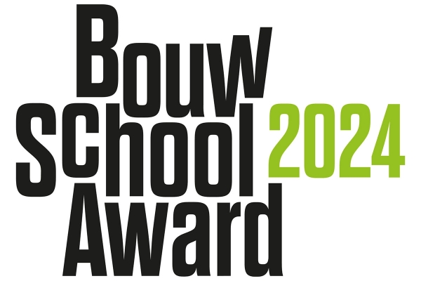 bouwschoolawardlogo.jpg