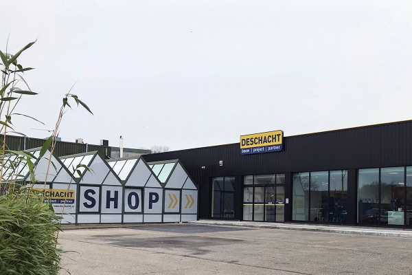 bouwshopdeschachthasselt.jpg