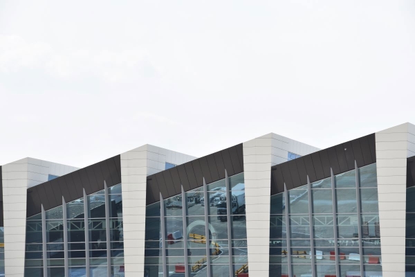 brusselsairportzerocarbon.jpg