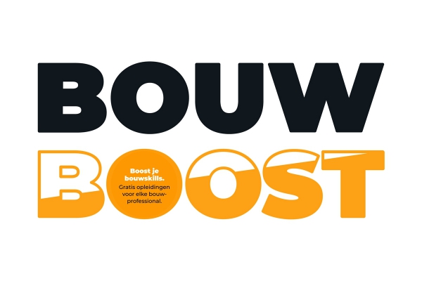 bubouwboost.jpg