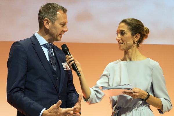 bucommunicatiecongres.jpg