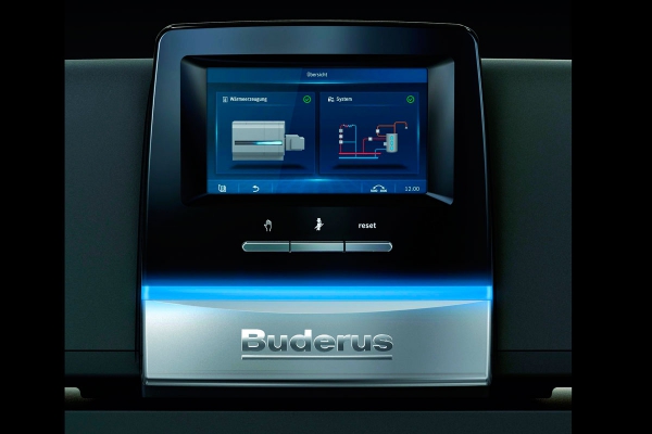 buderuslogamatic5000.jpg