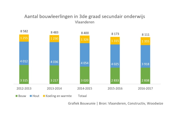 buduaalleren_2.jpg