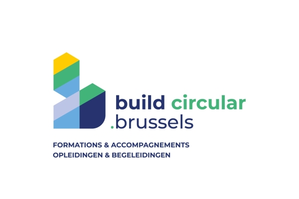 buildcircularbxl_1.jpg