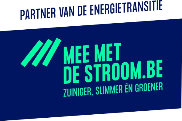 bumeemetdestroom.jpg
