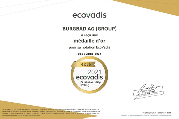 burgbadaggroupecovadisratingcertificate20220103fr.jpg