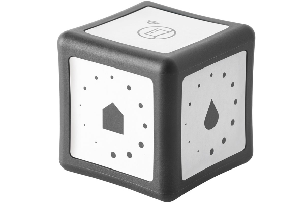 burgbadcube.jpg