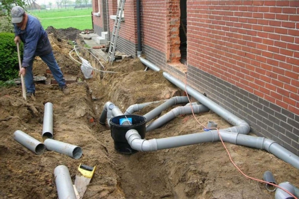 buriolering.jpg