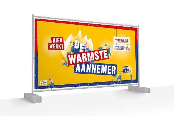 buwarmsteaannemer.jpg