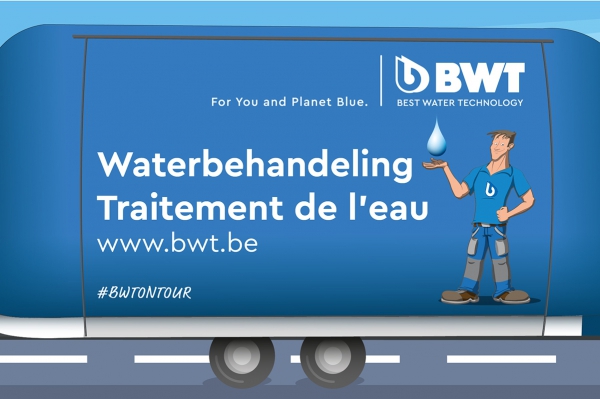 bwtmagnesiumtour.jpg