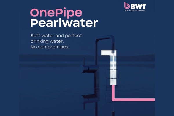 bwtonepipepearlwater.jpg