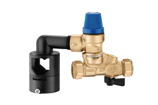 caleffi528.jpg