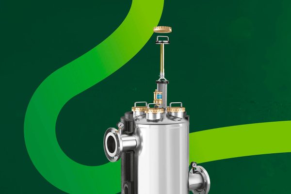 caleffixl1200x800.png