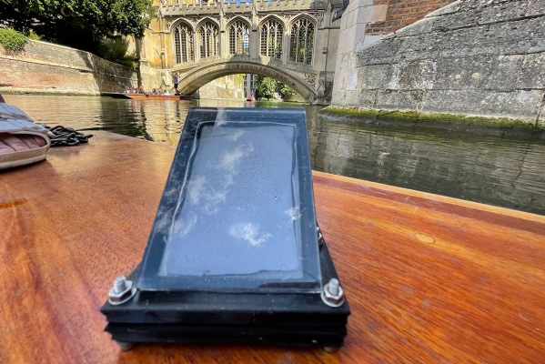 cambridge.jpg