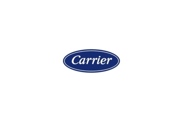 carrierscrollr32.jpg