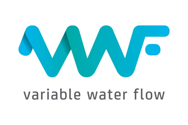 carrierwwf.jpg
