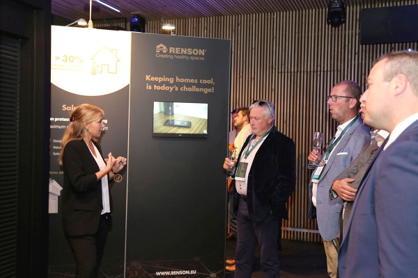 cc83rensonrealtyweb.jpg