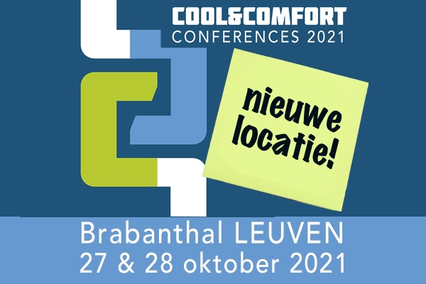 ccc2021news05102021.jpg