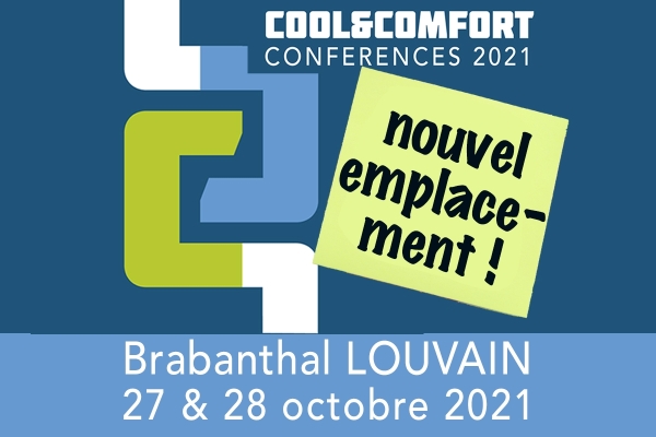 ccc2021news05102021fr.jpg