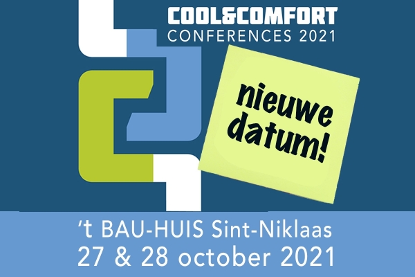ccc2021news11062021nl.jpg