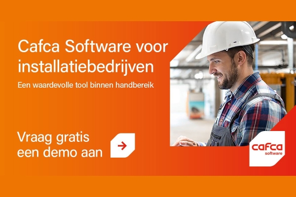 cccafcasoftwarenl.jpg