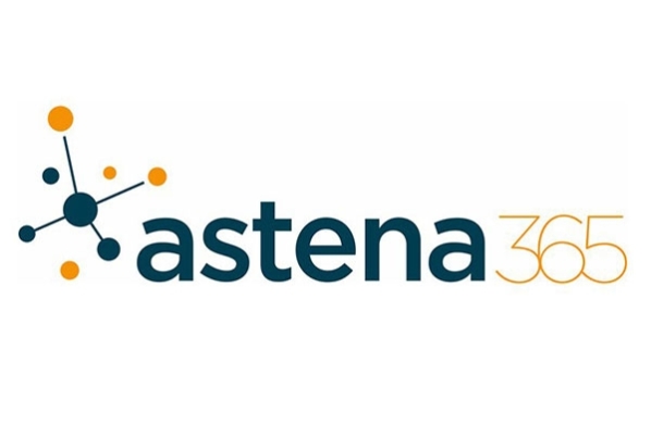 ccimastenaendtoend.jpg